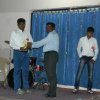 G-Academy Felicitation Ceremony 2014 at Pune