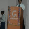 G-Academy Felicitation Ceremony 2014 at Pune