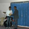 G-Academy Felicitation Ceremony 2014 at Pune