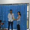 G-Academy Felicitation Ceremony 2014 at Pune