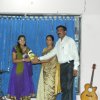 G-Academy Felicitation Ceremony 2014 at Pune