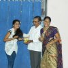 G-Academy Felicitation Ceremony 2014 at Pune