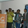 G-Academy Felicitation Ceremony 2014 at Pune