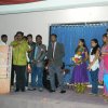 G-Academy Felicitation Ceremony 2014 at Pune