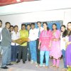 G-Academy Felicitation Ceremony 2014 at Pune