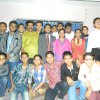 G-Academy » G-Academy Felicitation Ceremony 2014 at Pune