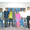 G-Academy Felicitation Ceremony 2014 at Pune