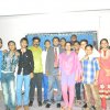 G-Academy Felicitation Ceremony 2014 at Pune