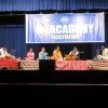 G-Academy Felicitation Ceremony 2015 at Pune