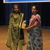 G-Academy Felicitation Ceremony 2015 at Pune