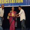 G-Academy Felicitation Ceremony 2015 at Pune