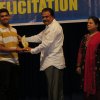 G-Academy Felicitation Ceremony 2015 at Pune