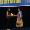 G-Academy Felicitation Ceremony 2015 at Pune