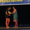 G-Academy Felicitation Ceremony 2015 at Pune