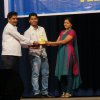 G-Academy Felicitation Ceremony 2015 at Pune